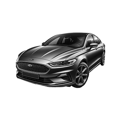 Kørekort manuelt gear Christians Køreskole Kørekort manuelt gear - Ford Mondeo 1.5 Ecoboost