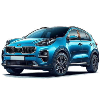 Kørekort i bil med manuelt gear Kørekort til manuelt gear